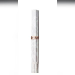 Sold-Off White Paperwork Imprint Colour Stick